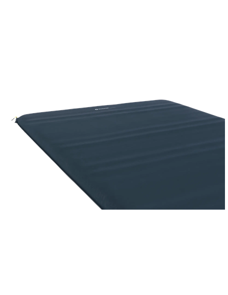 Outwell Dreamcatcher Double | Sleeping Mat | 100 mm