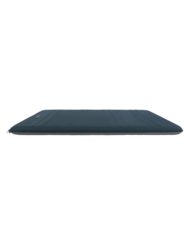 Outwell Dreamcatcher Double | Sleeping Mat | 100 mm