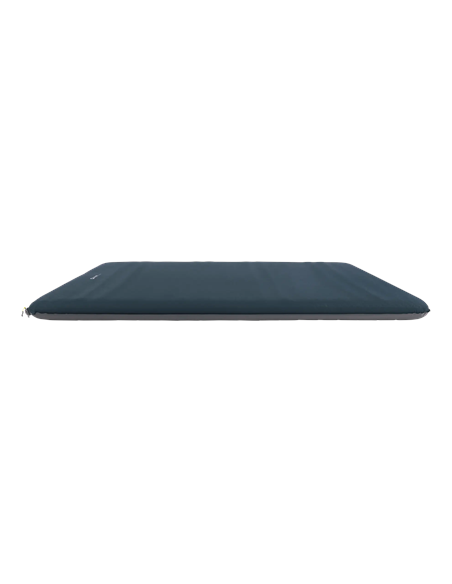Outwell Dreamcatcher Double | Sleeping Mat | 100 mm