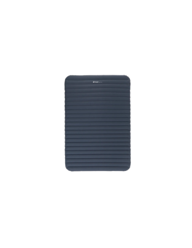 Outwell Dreamscape Insulated Double | Sleeping Mat | 120 mm