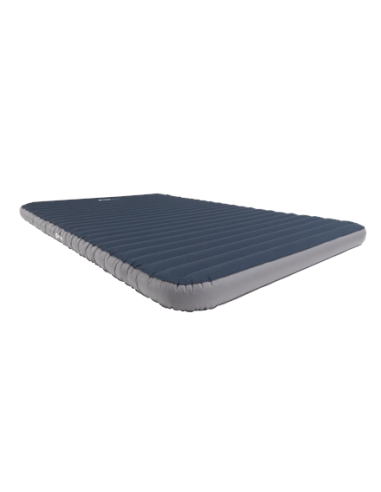 Outwell Dreamscape Insulated Double | Sleeping Mat | 120 mm