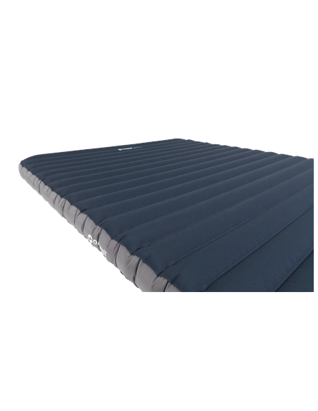 Outwell Dreamscape Insulated Double | Sleeping Mat | 120 mm