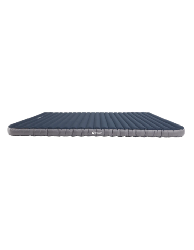 Outwell Dreamscape Insulated Double | Sleeping Mat | 120 mm