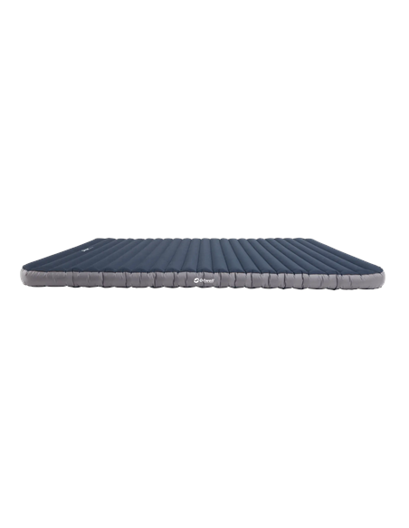 Outwell Dreamscape Insulated Double | Sleeping Mat | 120 mm