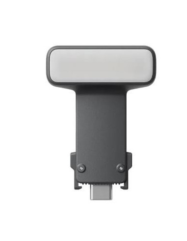 Camera Accessory, DJI, OM Fill Light, CP.OS.00000508