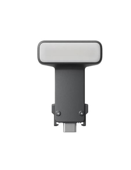 Camera Accessory, DJI, OM Fill Light, CP.OS.00000508