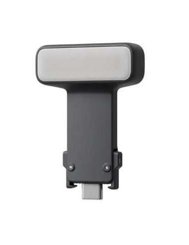 Camera Accessory, DJI, OM Fill Light, CP.OS.00000508