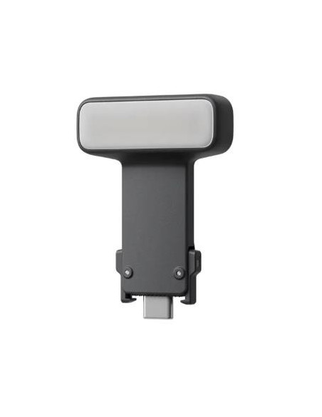 Camera Accessory, DJI, OM Fill Light, CP.OS.00000508