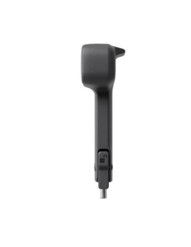 Camera Accessory, DJI, OM Fill Light, CP.OS.00000508