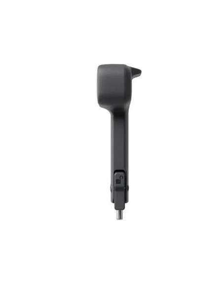 Camera Accessory, DJI, OM Fill Light, CP.OS.00000508