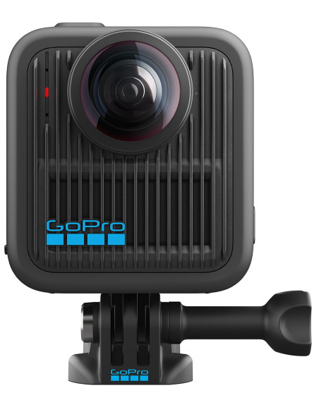 GOPRO MAX 2.0