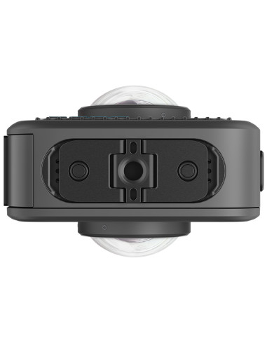 GOPRO MAX 2.0