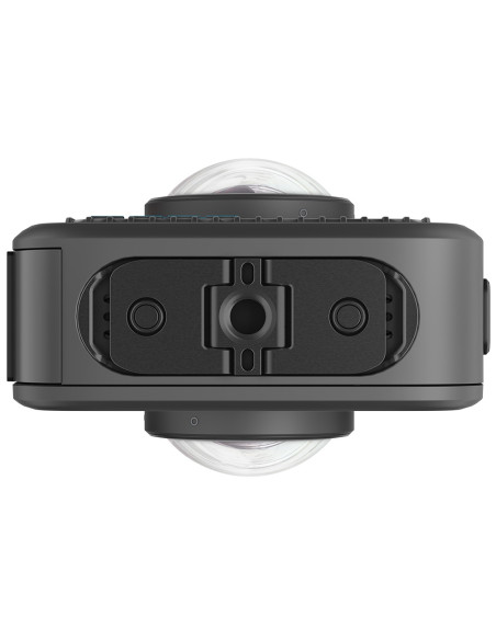 GOPRO MAX 2.0