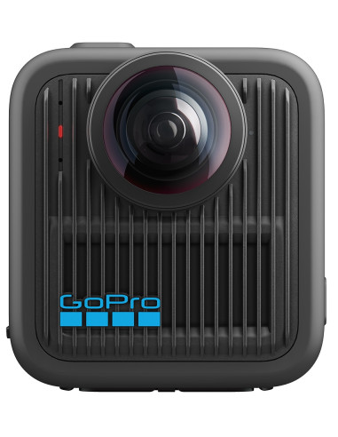 GOPRO MAX 2.0