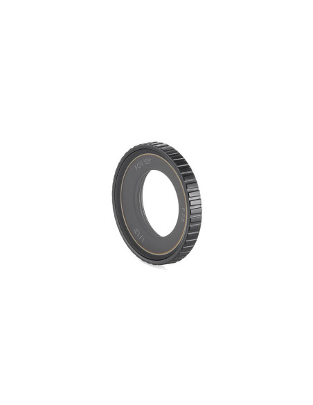 CAMERA OA 4 GLASS LENS COVER/CP.OS.00000282 DJI