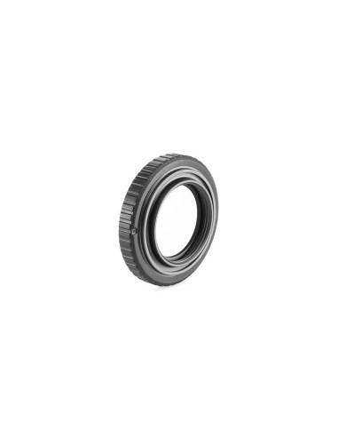 CAMERA OA 4 GLASS LENS COVER/CP.OS.00000282 DJI