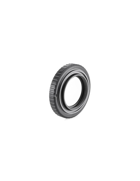 CAMERA OA 4 GLASS LENS COVER/CP.OS.00000282 DJI