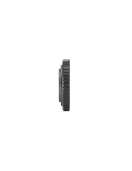 CAMERA OA 4 GLASS LENS COVER/CP.OS.00000282 DJI
