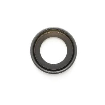 CAMERA ACC OSMO NANO LENS PROT/COVER CP.OS.00000463 DJI