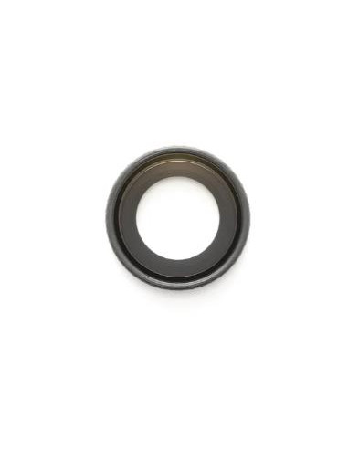 CAMERA ACC OSMO NANO LENS PROT/COVER CP.OS.00000463 DJI