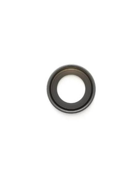 CAMERA ACC OSMO NANO LENS PROT/COVER CP.OS.00000463 DJI
