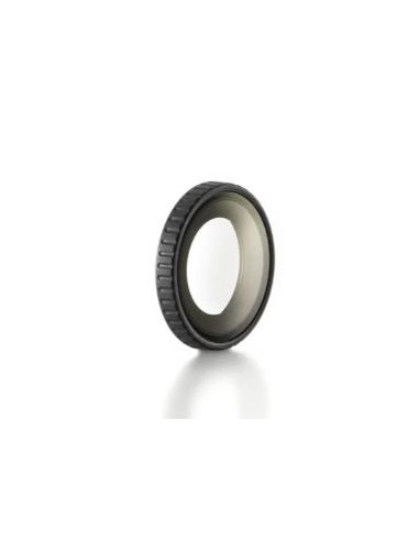 CAMERA ACC OSMO NANO LENS PROT/COVER CP.OS.00000463 DJI