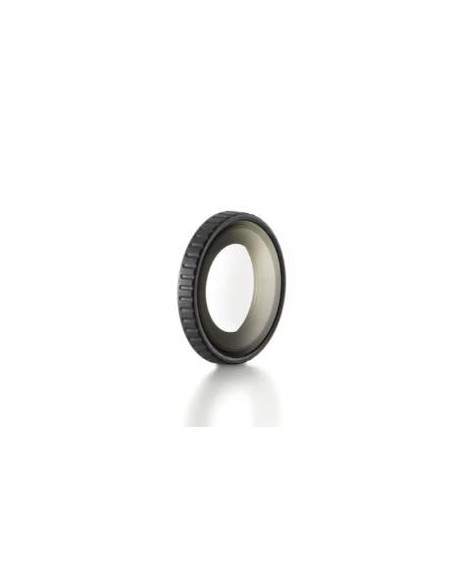 CAMERA ACC OSMO NANO LENS PROT/COVER CP.OS.00000463 DJI