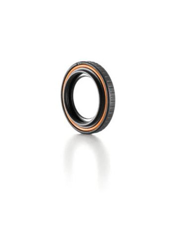 CAMERA ACC OSMO NANO LENS PROT/COVER CP.OS.00000463 DJI