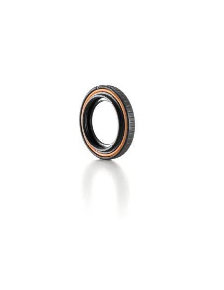 CAMERA ACC OSMO NANO LENS PROT/COVER CP.OS.00000463 DJI