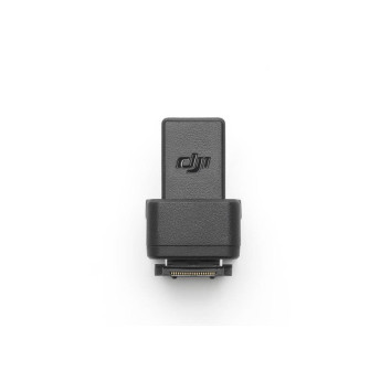 CAMERA ACC ADAPTER DJMIC 2/CP.RN.00000332 DJI