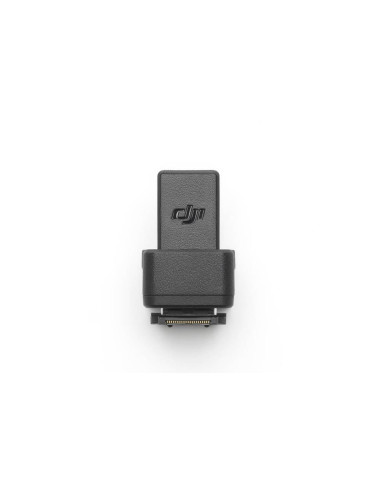 CAMERA ACC ADAPTER DJMIC 2/CP.RN.00000332 DJI