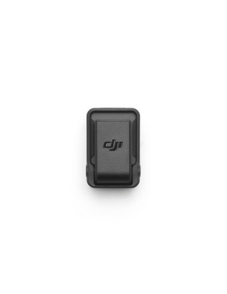 CAMERA ACC ADAPTER DJMIC 2/CP.RN.00000332 DJI