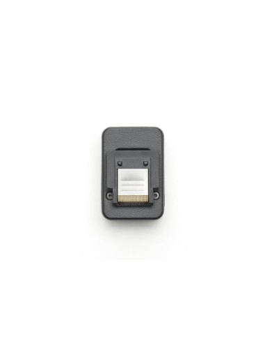 CAMERA ACC ADAPTER DJMIC 2/CP.RN.00000332 DJI