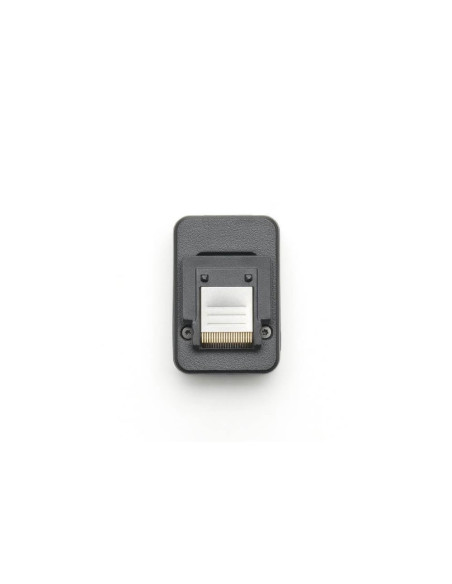 CAMERA ACC ADAPTER DJMIC 2/CP.RN.00000332 DJI