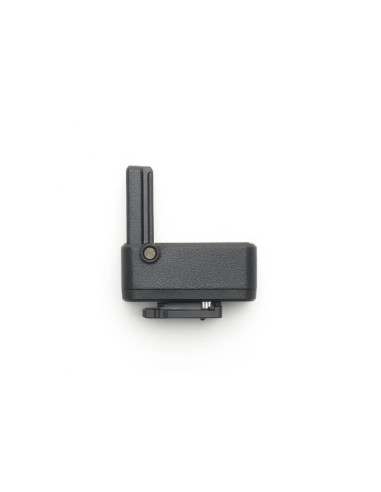 CAMERA ACC ADAPTER DJMIC 2/CP.RN.00000332 DJI