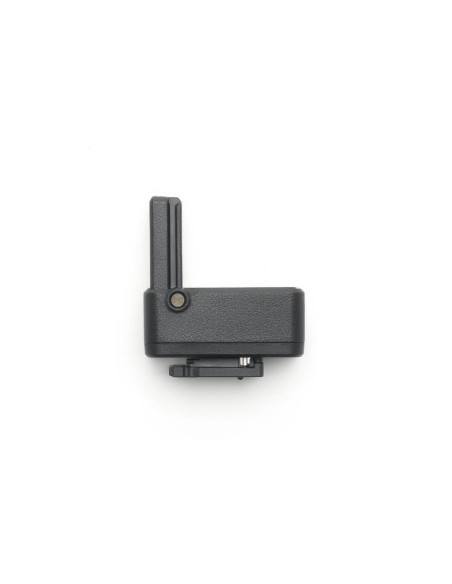 CAMERA ACC ADAPTER DJMIC 2/CP.RN.00000332 DJI