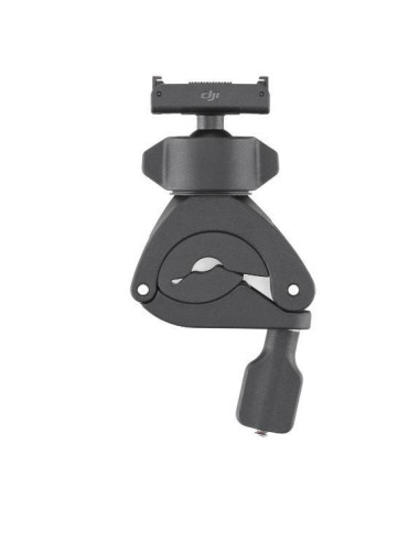 CAMERA ACC MINI HANDLEBAR/CP.OS.00000279 DJI