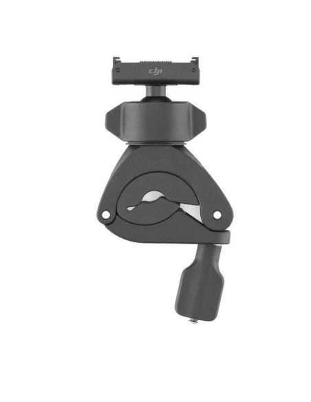 CAMERA ACC MINI HANDLEBAR/CP.OS.00000279 DJI