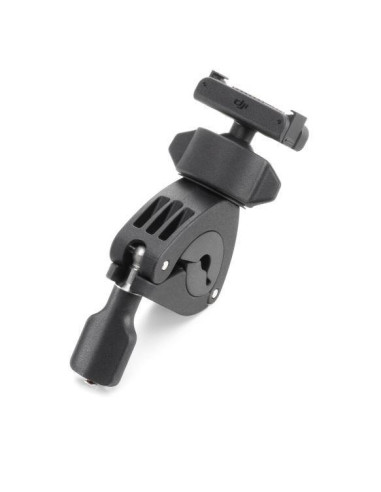 CAMERA ACC MINI HANDLEBAR/CP.OS.00000279 DJI