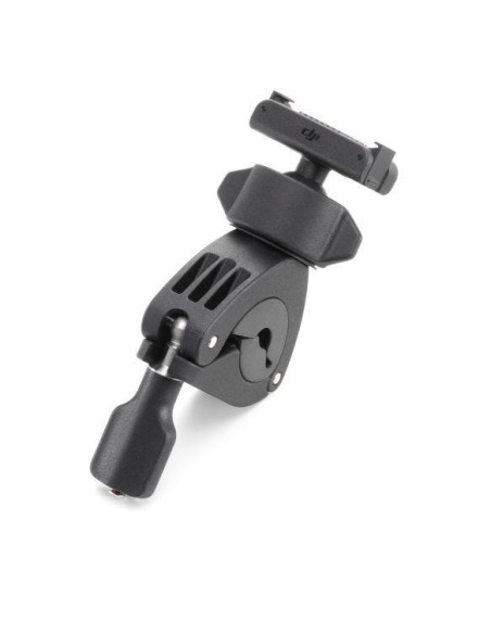 CAMERA ACC MINI HANDLEBAR/CP.OS.00000279 DJI