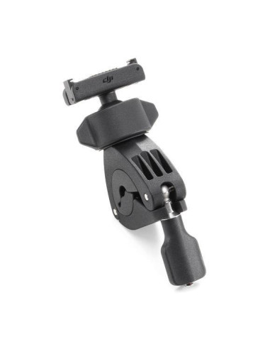 CAMERA ACC MINI HANDLEBAR/CP.OS.00000279 DJI