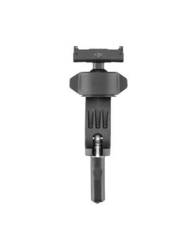 CAMERA ACC MINI HANDLEBAR/CP.OS.00000279 DJI
