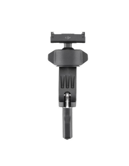 CAMERA ACC MINI HANDLEBAR/CP.OS.00000279 DJI