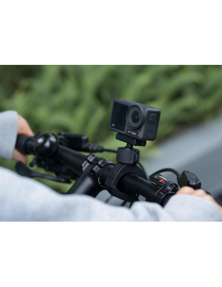 CAMERA ACC MINI HANDLEBAR/CP.OS.00000279 DJI
