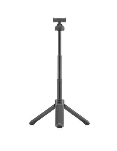 CAMERA ACC MINI EXTENSION ROD/CP.OS.00000277 DJI
