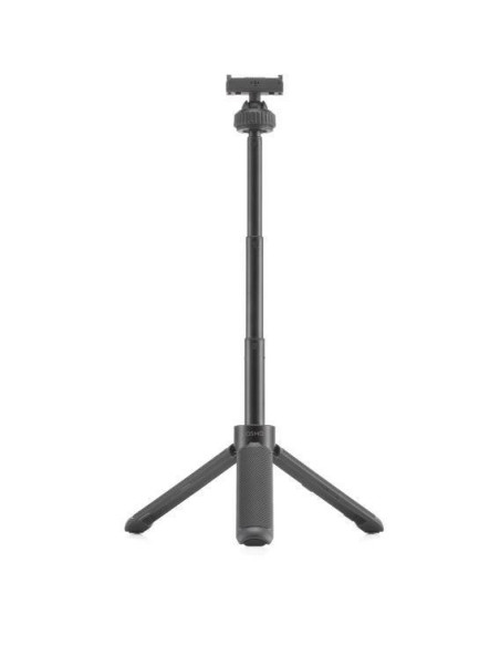 CAMERA ACC MINI EXTENSION ROD/CP.OS.00000277 DJI