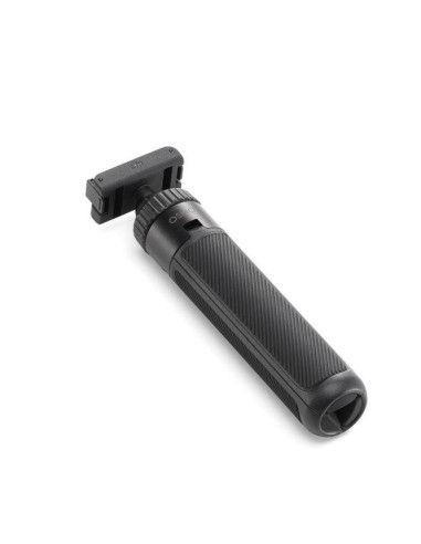 CAMERA ACC MINI EXTENSION ROD/CP.OS.00000277 DJI