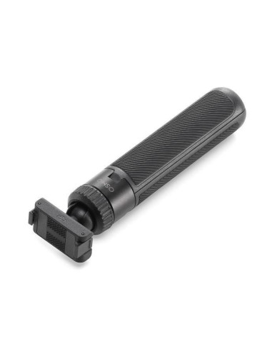 CAMERA ACC MINI EXTENSION ROD/CP.OS.00000277 DJI