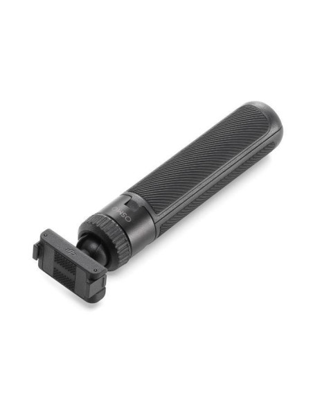CAMERA ACC MINI EXTENSION ROD/CP.OS.00000277 DJI