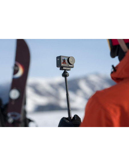 CAMERA ACC MINI EXTENSION ROD/CP.OS.00000277 DJI
